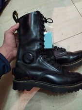 Doc Martens Prototype Taille