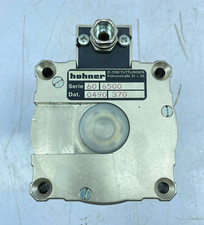 Hohner 60 6500 Encodeur