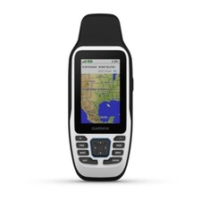 Garmin GPSMAP 79s Floating