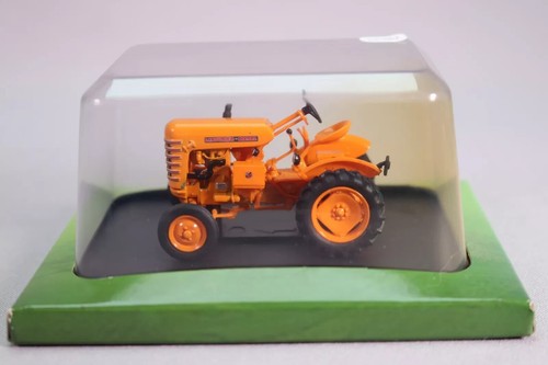 Tracteur labourier 1951 - labourier, ld
