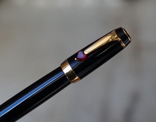 Splendide stylo plume - splendide,