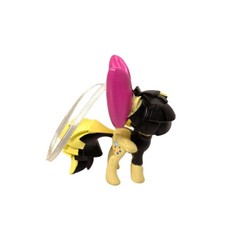 My Little Pony Christmas