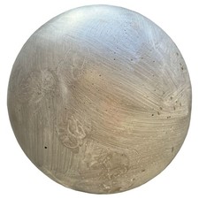 ZGM Boule décorative en