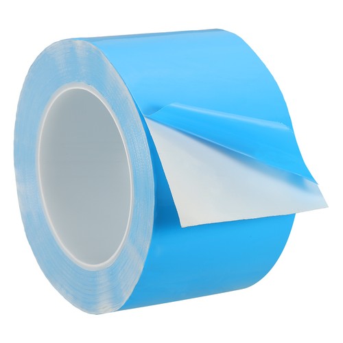 Pour 25mx70mmx0 2mm - 25mx70mmx0.2mm, ruban