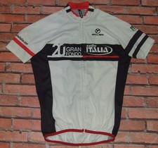 GF SELLE ITALIA Maillot