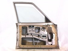 Porte avant gauche FORD TAUNUS