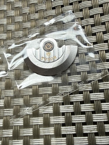 Rotor tudor eta 2824 - eta, 2824-2