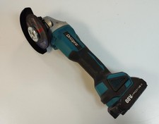 Drillpro Meuleuse D'angle Sans