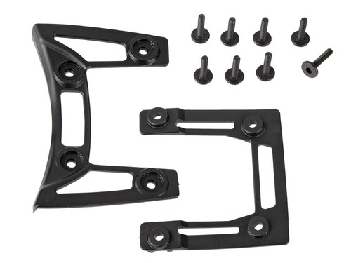 Kit renforcement de - kit,