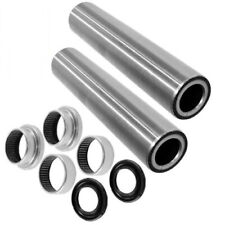 2x Kit Reparation Bras Essieu