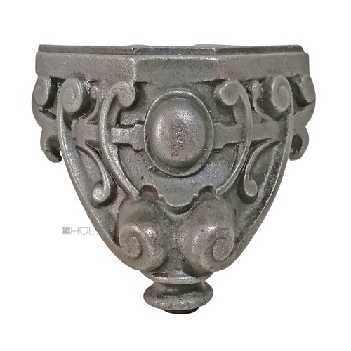 Four baignoires pied antique - four,