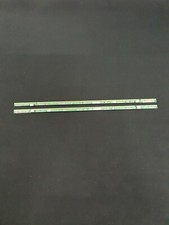 Ensemble Cartes Inventer