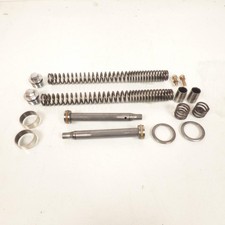 Système hydraulique de