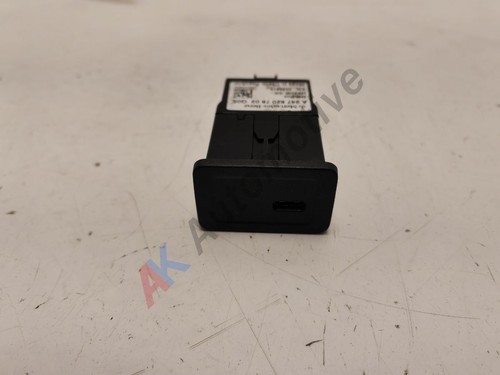 Mercedes class w177 26 - class,