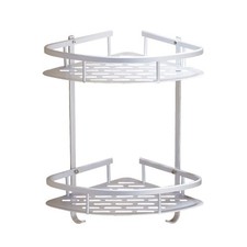 Colonne de douche murale 2