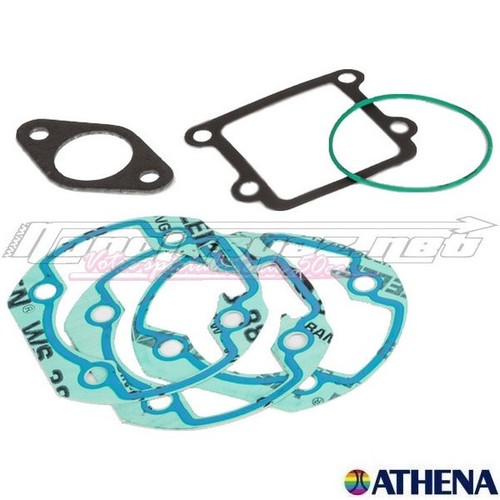 Pochette joints athena 70 - pochette,