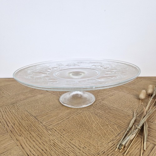 Coupe fruits verre - fruits, en