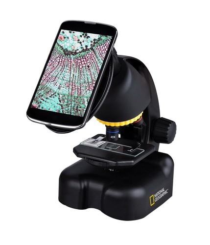 Télescope compact - , +