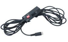 Sony HVR-2000 télécommande