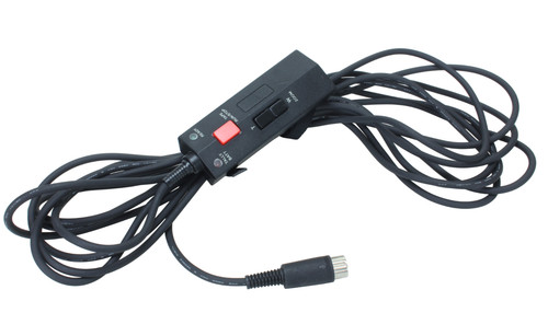 Sony hvr 2000 télécommande - sony,