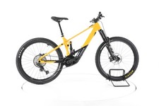 Orbea WILD FS H10 VTT