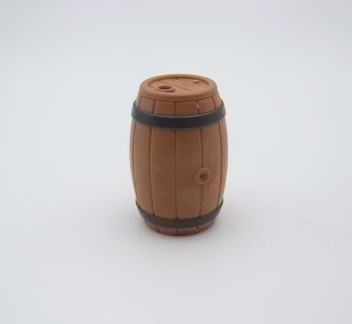 Playmobil moyen age - moyen-age,