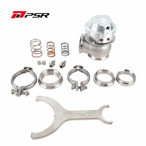 Pulsar psr new - pulsar,