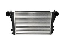 NRF Intercooler Intercooler