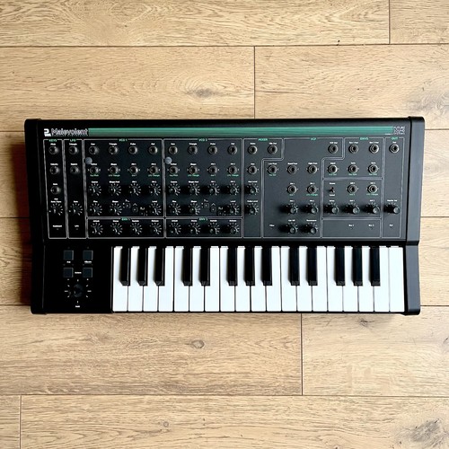 Pwm malevolent analog - pwm,