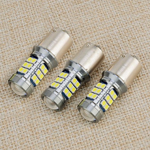 Headlight light lamp - headlight,