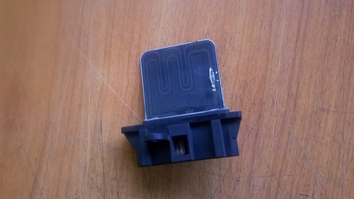 271505m460 2k4901y21 nissan - 271505m460,