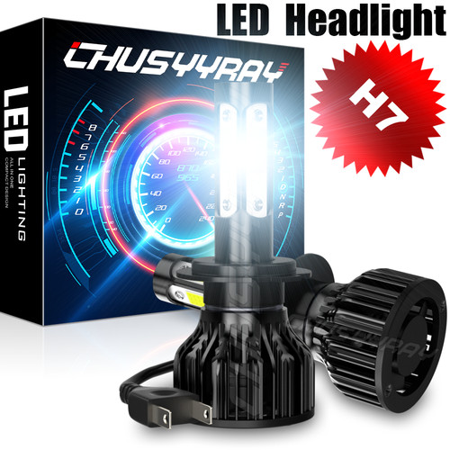 For kawasaki z750s - for, z900