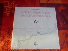 STEPHANE MAHIEU AUTOUR DES