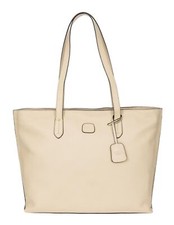 BRIC'S sac shopper Volterra