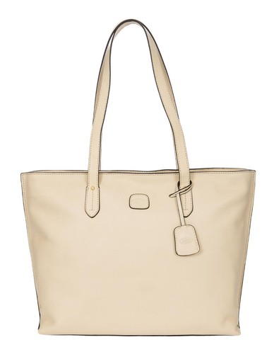 Bric sac shopper volterra - sac,