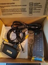 Décodeur TV Bbox Arcadyan  -