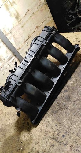 Bmw 328i 528i - 328i, oem