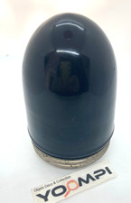 Lampe inactinique ancien labo