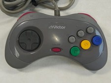 CONTROLLER - MANETTE SEGA