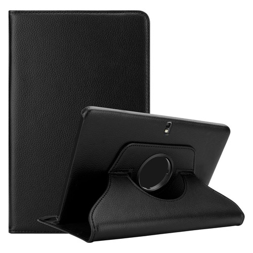 Coque tablette pour samsung - coque,