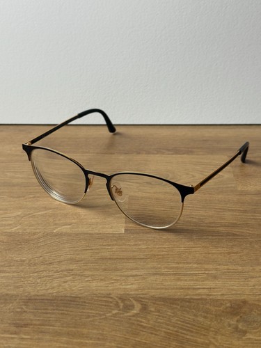 Lunettes ray ban rb6375 - ray-ban,