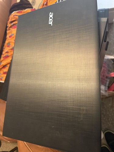 Portable acer - portable,