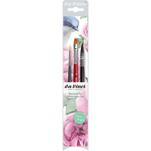Pinceaux aquarelle pour - pinceaux,