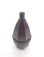 Ancien interrupteur bakélite