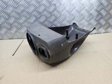 Mercedes T2 Steering Column Plastic Surround 609D 709D 711D 811D 814D 809D 1995