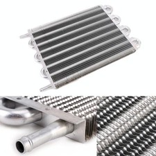 Huile moteur et mazout pour