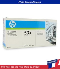 Q7553X HP Laserjet P2015