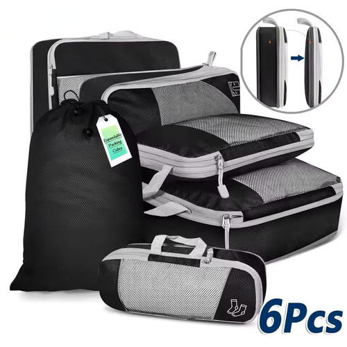 Ensemble cubes rangement - ensemble,
