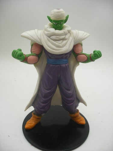 Vintage bss 1996 dbz dragon - vintage,