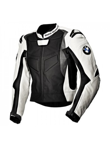 Bmw hommes moto motard balade - motard,